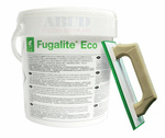 Fuga Fugalite Eco 3kg + Fuga Wash GRATIS