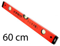 60 cm