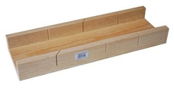 Skrzynka uciosowa 450mm /110mm MODECO