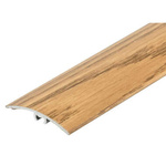 Listwa ochronna wciskana 93 cm / 30 mm Dąb