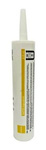 Kit kwasoodporny Rapid 310ml Schiedel