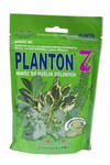 Nawóz Rośliny zielone Z 200g Planton