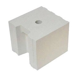 SIL-PRO Bloczek U24V kl.20 248x240x220mm
