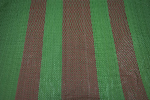 Worek polipropylenowy 103 x 62 cm