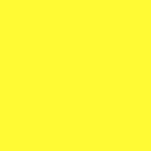 Farba elewacyjna silikonowa Bolix SIL 18L 03C