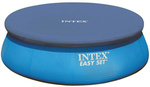 Pokrywa basenowa Easy Set 305cm INTEX