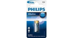Bateria 8LR932 12V Alkaline Philips