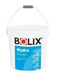 BOLIX HYDRO folia w płynie 7 kg
