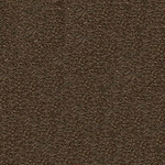 Tynk mozaikowy CT 177 10 kg Chile6