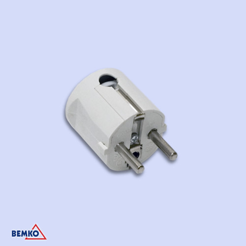 WTYCZKA SIECIOWA Z"0" 16A