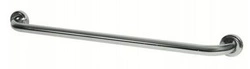 Uchwyt wannowy 61 cm chrom