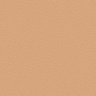 Caparol AmphiSilan K15 tynk silikonowy Terra 13