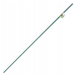Tyczka PVC podpora do roślin 180cm 11mm
