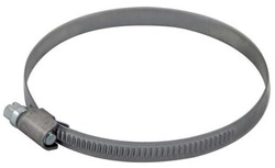 Cybant 170-190 mm