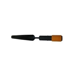 Odchwaszczacz QuikFit, Fiskars 