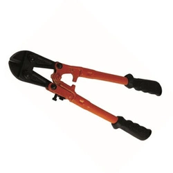 Nożyce do cięcia prętów 24" 600mm Dedra