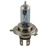 Żarówka halogen H4 60/55W12V 1szt. P43 T