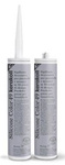 Silikon Sanitarny Kerakoll 310ml Kolor 49