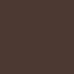 Fuga ceramiczna 1-20mm Atlas 124 Ciemne wenge 5kg