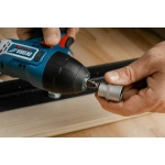 Klucz udarowy akumulatorowy 12V DEDRA MAUS DED7332