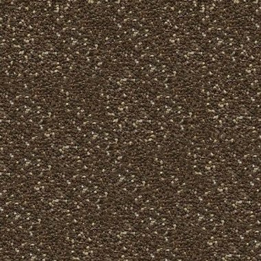 Tynk mozaikowy CT 177 10 kg Chile5