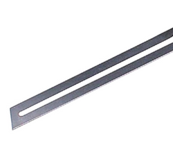 Drut zapasowy 300mm do noża Storch HotKnife