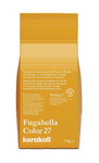 Fuga Fugabella Kerakoll 3kg - Kolor: 27