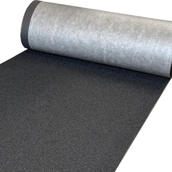 Membrana dachowa MDM Ventia Metal 1,5x25mb (37,5m2/rolka)