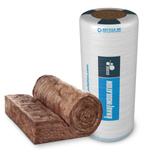 Wełna mineralna Unifit 032 14cm (3m2) Knauf