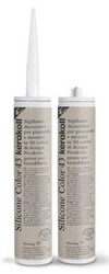 Silikon Sanitarny Kerakoll 310ml Kolor 43