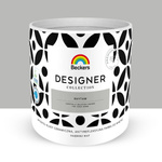 Farba ceramiczna Designer Collection Beckers Rhythm 2,5L