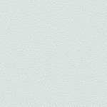 Caparol AmphiSilan K15 tynk silikonowy Tibet 16