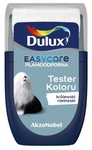 Farba Dulux Easycare Królewski Niebieski 30ml