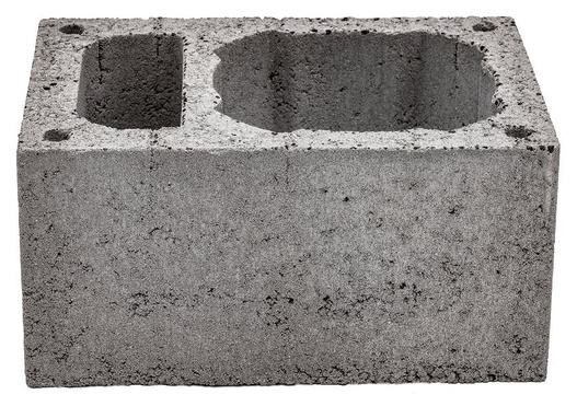 Pustak obudowy PV50+W Wulkan