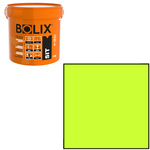 Tynk silikonowy Bolix SIT 1,5mm 30D 25kg