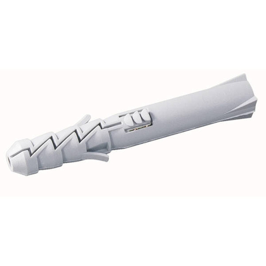 Koszulka kołka rozporowego HRK do rusztowań 14x100mm 1sztuka