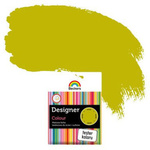 Farba Beckers Designer K&B Wasabi 50 ml