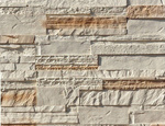 Kamień dekoracyjny Madera Krem STONE MASTER