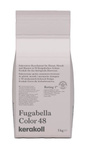 Fuga Fugabella Kerakoll 3kg - Kolor: 48