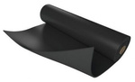 Folia hydroizolacyjna PVC Ekowinyl 0,25x30m