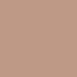 Farba silikonowa Ceresit CT 48 15L Africa 5