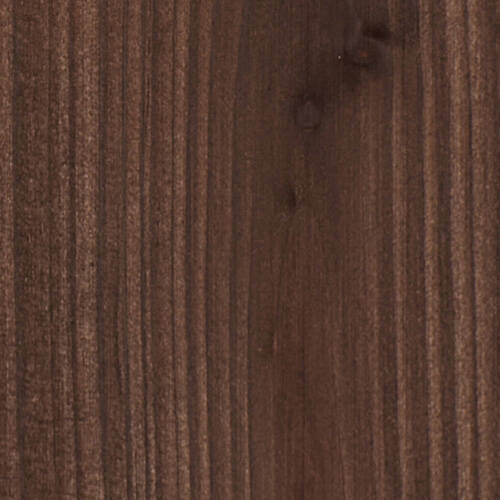 Bejca Wodna Bartek 200ml BB2274