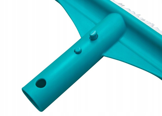 Szczotka do czyszczenia basenu BESTWAY