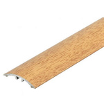 Listwa ochronna wciskana 93 cm / 30 mm Dąb szlachetny