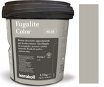 Fuga epoksydowa Fugalite Color epox Kerakoll KK66 Cemento 1,5kg