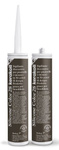 Silikon Sanitarny Kerakoll 310ml Kolor 28
