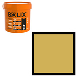 Tynk silikonowy Bolix SIT 1,5mm 26C 25kg