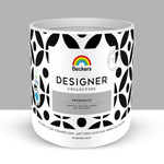 Farba ceramiczna Designer Collection Beckers Promenade 2,5L