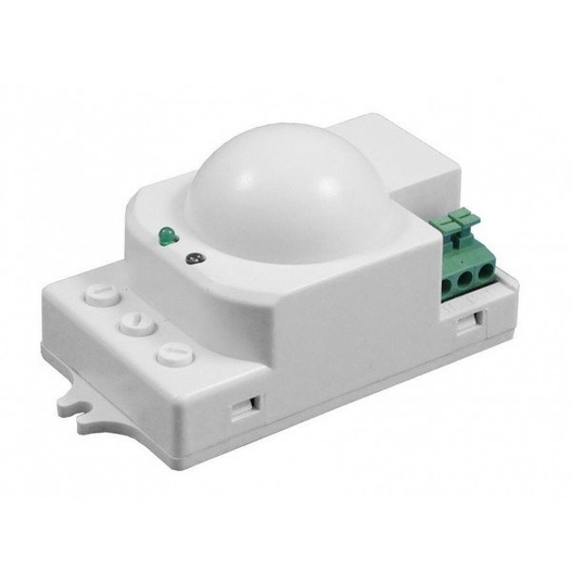 Czujnik mikrofalowy 1200W 360*IP20 SES71