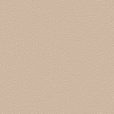 Caparol AmphiSilan K15 tynk silikonowy Nutria 14